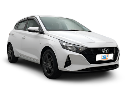 Hyundai NEW I20-img